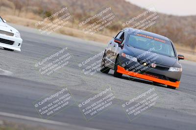 media/Jan-29-2022-Club Racer Events (Sat) [[89642a2e05]]/2-yellow/entering skidpad (session 2)/